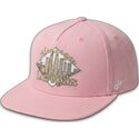 platt-rosa-snapback-keps-lasky-skylines-the-retro-fran-homenage