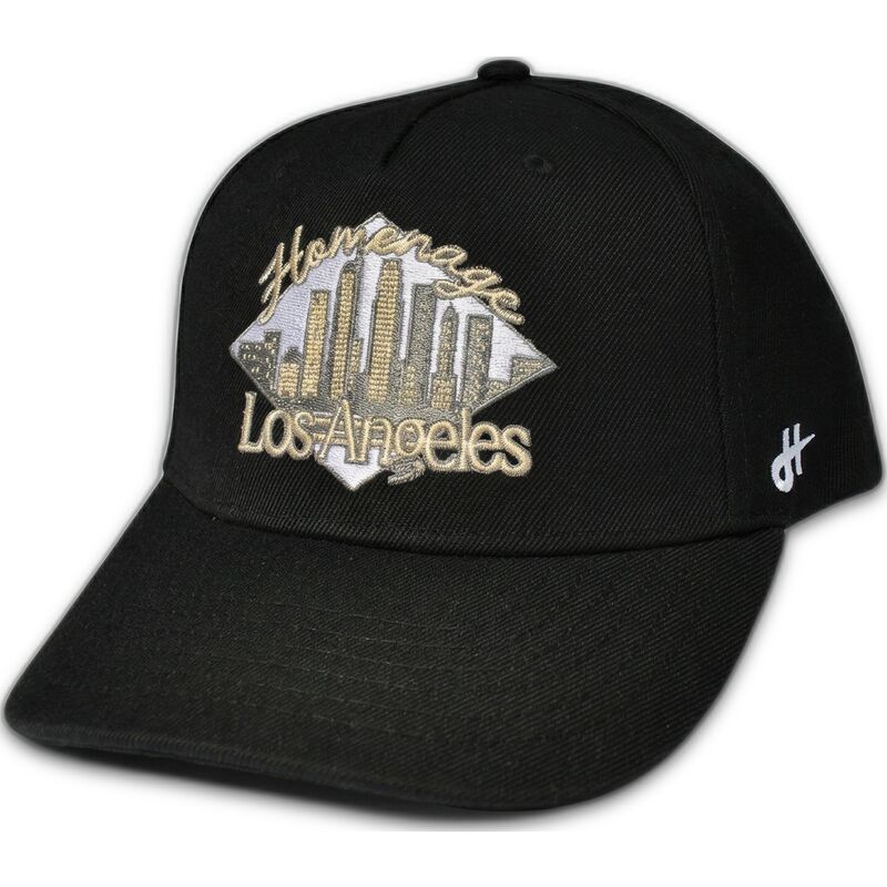 svart-bojd-snapback-keps-lasky-skylines-the-retro-fran-homenage