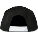 cepice-zaoblena-cerna-snapback-lasky-skylines-the-retro-homenage