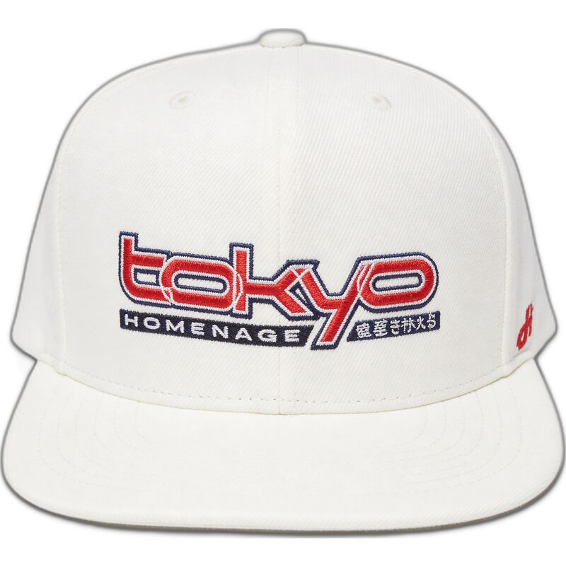 cap-rovna-cream-snapback-the-snap-homenage