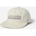 homenage-flat-brim-angeles-skylines-the-snap-cream-snapback-cap