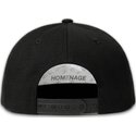 gorra-plana-negra-snapback-los-angeles-skylines-the-snap-de-homenage