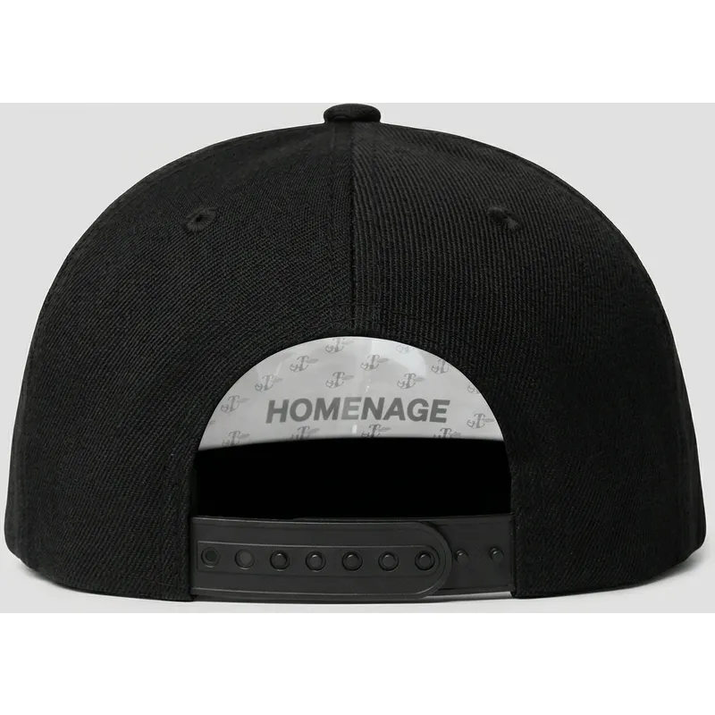 schwarze-flache-snapback-kappe-los-angeles-skylines-the-snap-von-homenage