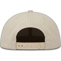 gorra-plana-beige-snapback-los-angeles-skylines-the-snap-de-homenage