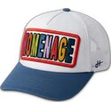 keps-trucker-bla-childhood-fun-the-trucker-fran-homenage
