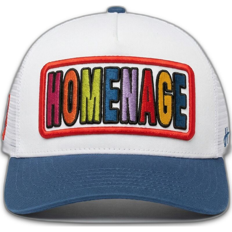 keps-trucker-bla-childhood-fun-the-trucker-fran-homenage