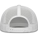 keps-trucker-bla-childhood-fun-the-trucker-fran-homenage