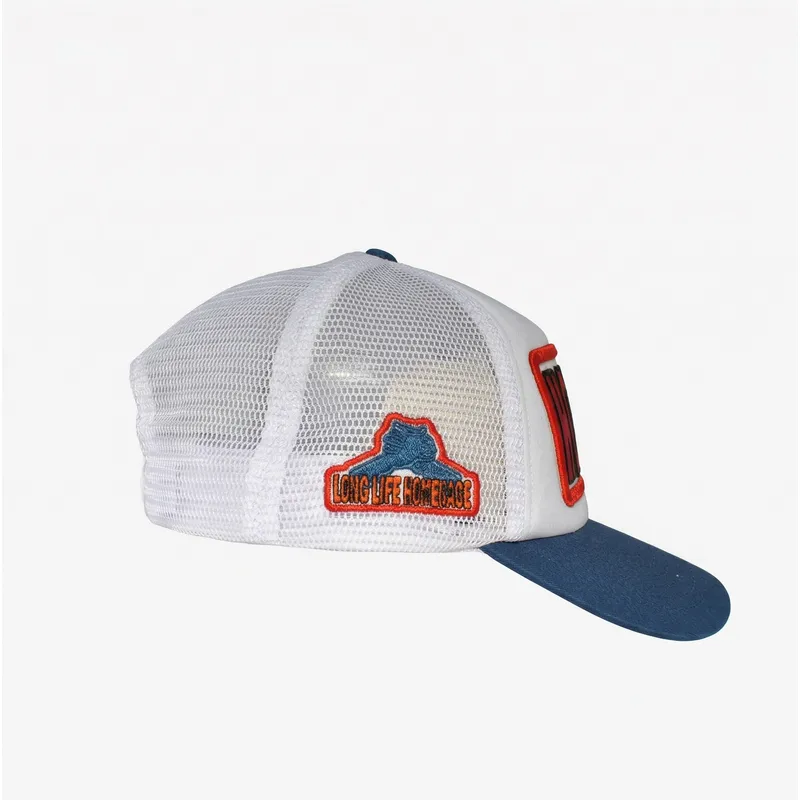 homenage-childhood-fun-the-trucker-blue-trucker-hat