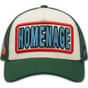 gron-truckerkeps-childhood-fun-the-trucker-fran-homenage