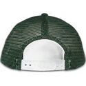 cap-zaoblena-green-snapback-the-trucker-homenage