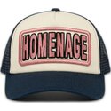 marinbla-truckerkeps-vintage-childhood-fun-the-trucker-fran-homenage