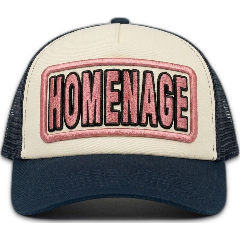 marinbla-truckerkeps-vintage-childhood-fun-the-trucker-fran-homenage