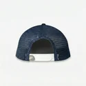 homenage-vintage-childhood-fun-the-trucker-navy-blue-trucker-hat