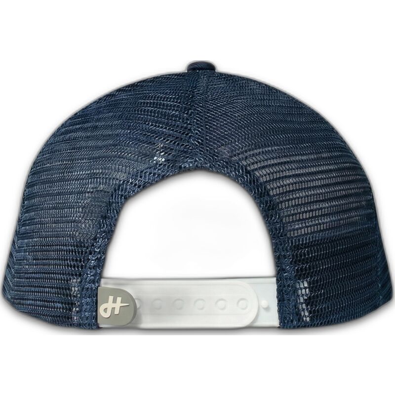 marinbla-truckerkeps-vintage-childhood-fun-the-trucker-fran-homenage