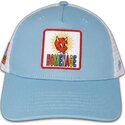cap-zaoblena-blue-snapback-the-trucker-homenage