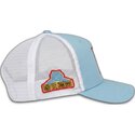 cap-zaoblena-blue-snapback-the-trucker-homenage
