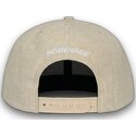 cepice-zaoblena-bezova-snapback-just-kids-the-retro-homenage