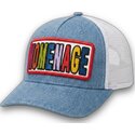 cap-zaoblena-blue-snapback-the-trucker-homenage
