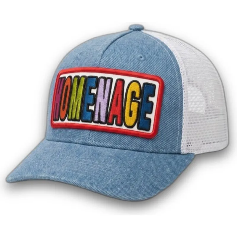 bla-och-vit-trucker-keps-denim-childhood-fun-the-trucker-fran-homenage