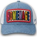 cap-zaoblena-blue-snapback-the-trucker-homenage