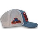 bla-och-vit-trucker-keps-denim-childhood-fun-the-trucker-fran-homenage