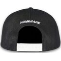 gorra-curva-negra-snapback-just-kids-the-retro-de-homenage