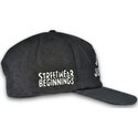 gorra-curva-negra-snapback-just-kids-the-retro-de-homenage