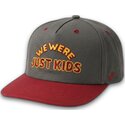 cepice-zaoblena-vicebarevna-snapback-just-kids-the-retro-homenage