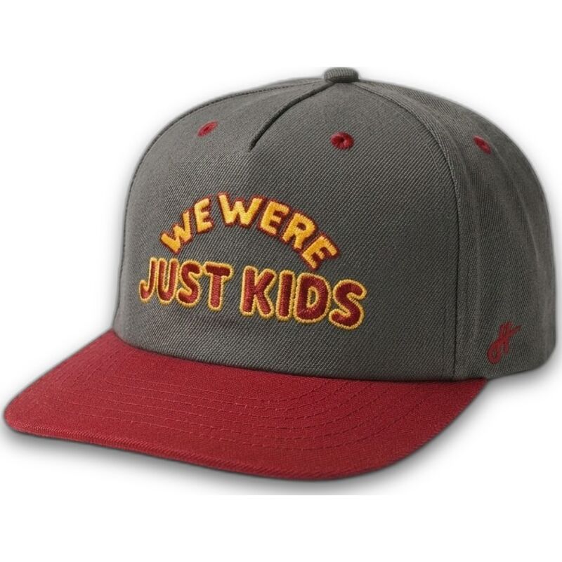 cepice-zaoblena-vicebarevna-snapback-just-kids-the-retro-homenage