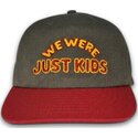 cepice-zaoblena-vicebarevna-snapback-just-kids-the-retro-homenage