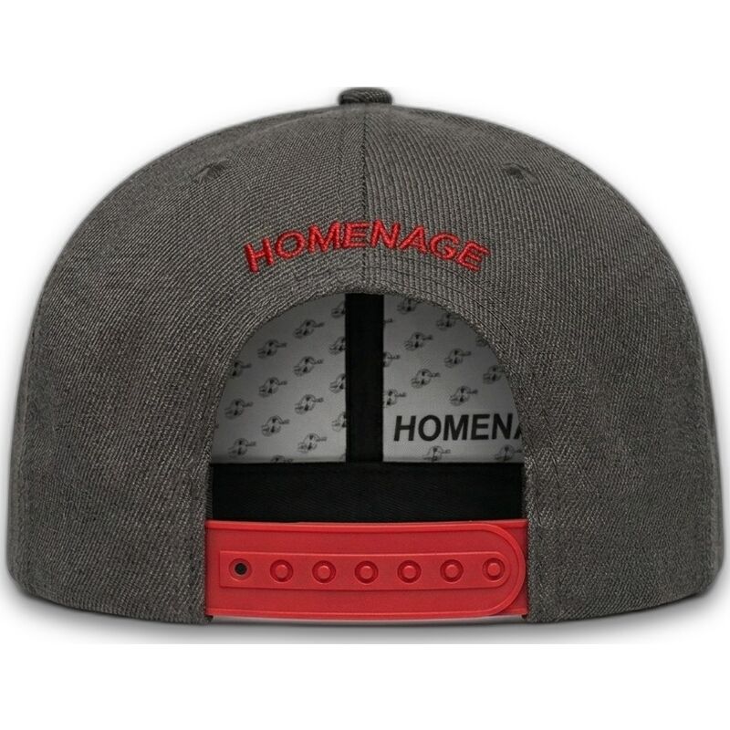 cap-zaoblena-multicolor-snapback-the-retro-homenage
