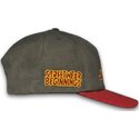 cepice-zaoblena-vicebarevna-snapback-just-kids-the-retro-homenage