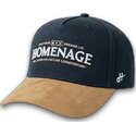 marinbla-och-brun-bojd-keps-snapback-vintage-liberty-sport-the-retro-fran-homenage