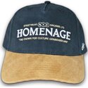 marinbla-och-brun-bojd-keps-snapback-vintage-liberty-sport-the-retro-fran-homenage