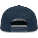 gorra-curva-azul-marino-y-marron-snapback-vintage-liberty-sport-the-retro-de-homenage