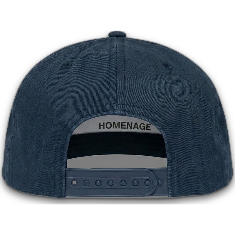 gorra-curva-azul-marino-y-marron-snapback-vintage-liberty-sport-the-retro-de-homenage