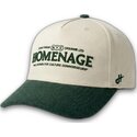 bojd-keps-beige-och-gron-snapback-liberty-sport-the-retro-fran-homenage