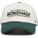 bojd-keps-beige-och-gron-snapback-liberty-sport-the-retro-fran-homenage