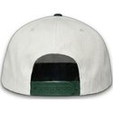 cap-zaoblena-beige-snapback-the-retro-homenage