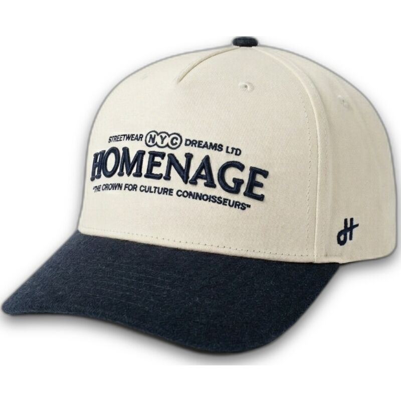 cepice-zaoblena-bezova-snapback-liberty-sport-the-retro-homenage