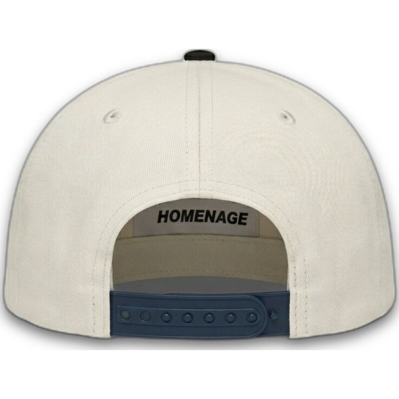 gorra-curva-beige-y-azul-marino-snapback-liberty-sport-the-retro-de-homenage