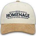 bojd-keps-beige-och-brun-snapback-suede-liberty-sport-the-retro-fran-homenage