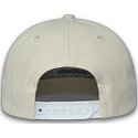 bojd-keps-beige-och-brun-snapback-suede-liberty-sport-the-retro-fran-homenage
