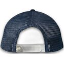 gorra-trucker-azul-marino-work-1975-workwear-the-trucker-de-homenage