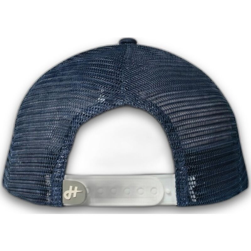 cap-zaoblena-navy-blue-snapback-the-trucker-homenage