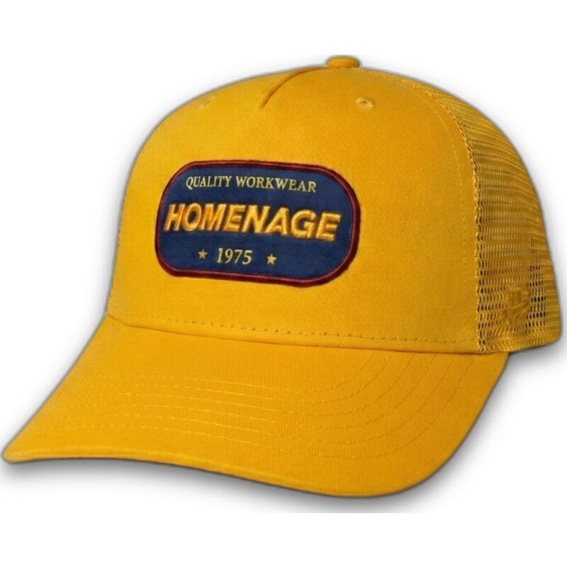 cap-zaoblena-yellow-snapback-the-trucker-homenage