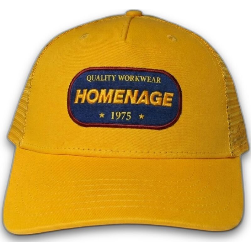 cap-zaoblena-yellow-snapback-the-trucker-homenage