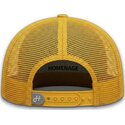 gorra-trucker-amarilla-work-1975-workwear-the-trucker-de-homenage