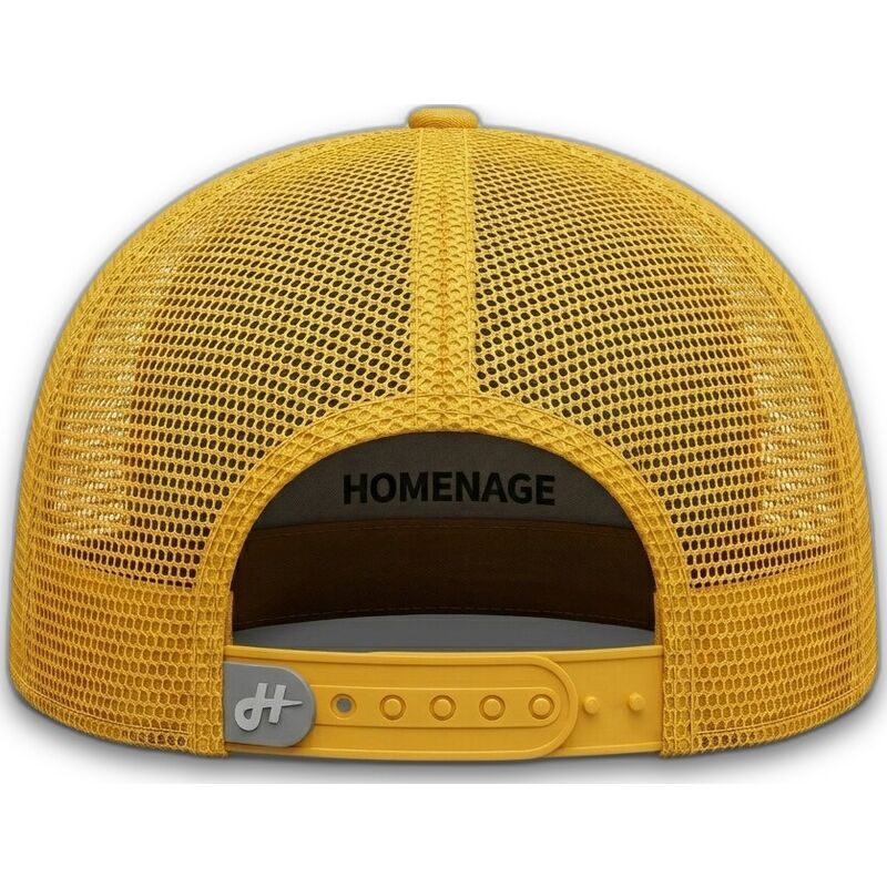 gorra-trucker-amarilla-work-1975-workwear-the-trucker-de-homenage