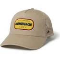 trucker-kappe-beige-work-1975-workwear-the-trucker-von-homenage